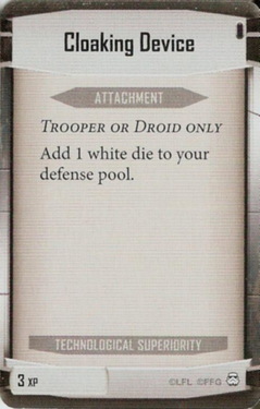 Technological Superiority card: /images/imperialClassDecks/Technological Superiority/Cloaking Device.jpg